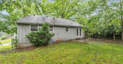 Homes for Sale in Kansas City, MO 64117 | 3942 N DENVER Avenue