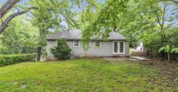 Homes for Sale in Kansas City, MO 64117 | 3942 N DENVER Avenue
