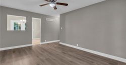 Homes for Sale in Kansas City, MO 64117 | 3942 N DENVER Avenue