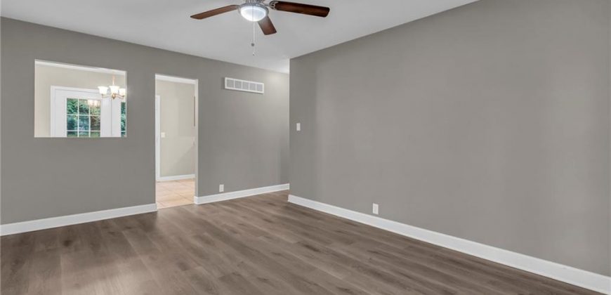 Homes for Sale in Kansas City, MO 64117 | 3942 N DENVER Avenue