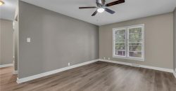 Homes for Sale in Kansas City, MO 64117 | 3942 N DENVER Avenue