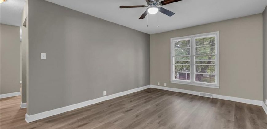 Homes for Sale in Kansas City, MO 64117 | 3942 N DENVER Avenue
