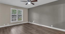 Homes for Sale in Kansas City, MO 64117 | 3942 N DENVER Avenue