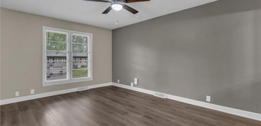 Homes for Sale in Kansas City, MO 64117 | 3942 N DENVER Avenue