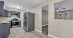 Homes for Sale in Kansas City, MO 64117 | 3942 N DENVER Avenue