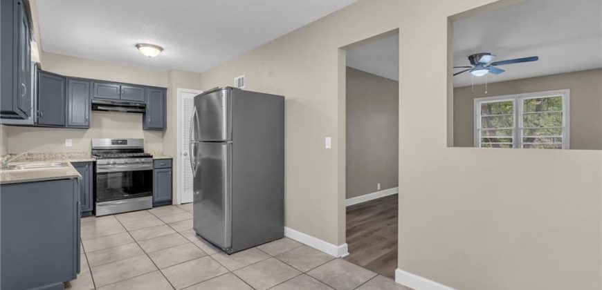 Homes for Sale in Kansas City, MO 64117 | 3942 N DENVER Avenue