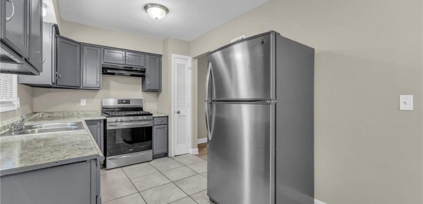 Homes for Sale in Kansas City, MO 64117 | 3942 N DENVER Avenue