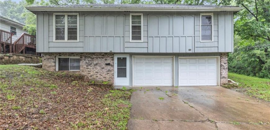 Homes for Sale in Kansas City, MO 64117 | 3942 N DENVER Avenue