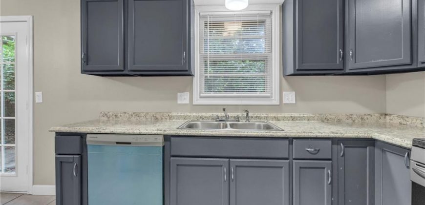 Homes for Sale in Kansas City, MO 64117 | 3942 N DENVER Avenue