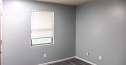 Homes for Sale in Kansas City, MO 64152 | 7608 NW 70th Street