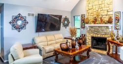 Homes for Sale in Kansas City, MO 64152 | 7608 NW 70th Street