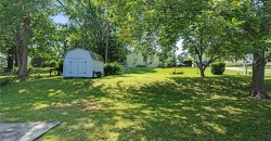 Homes for Sale in Liberty, MO 64068 | 304  Range Line Road