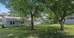 Homes for Sale in Liberty, MO 64068 | 304  Range Line Road