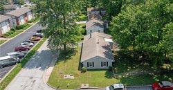 Homes for Sale in Liberty, MO 64068 | 304  Range Line Road
