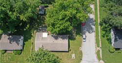 Homes for Sale in Liberty, MO 64068 | 304  Range Line Road