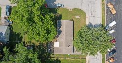 Homes for Sale in Liberty, MO 64068 | 304  Range Line Road