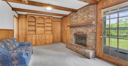 Homes for Sale in Liberty, MO 64068 | 1541 N Withers Road