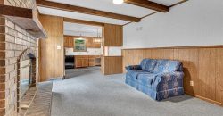 Homes for Sale in Liberty, MO 64068 | 1541 N Withers Road