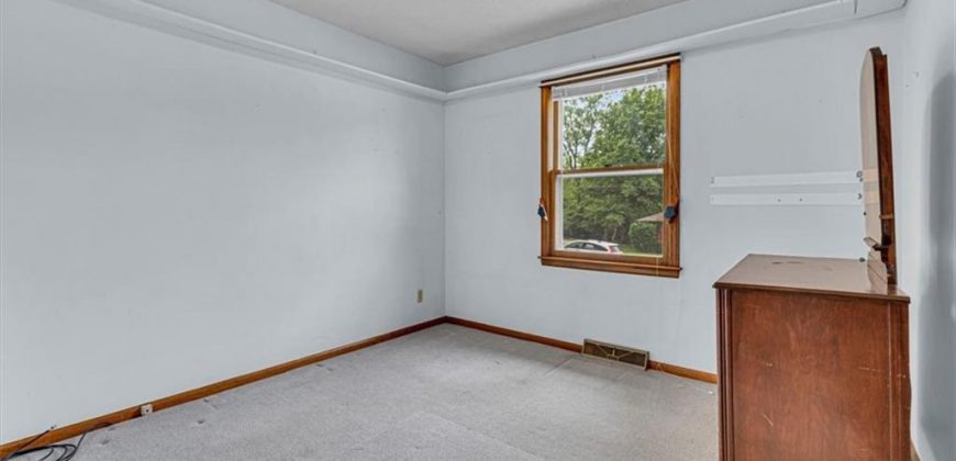 Homes for Sale in Liberty, MO 64068 | 1541 N Withers Road