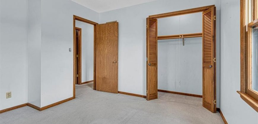 Homes for Sale in Liberty, MO 64068 | 1541 N Withers Road