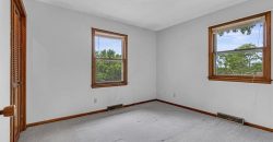 Homes for Sale in Liberty, MO 64068 | 1541 N Withers Road