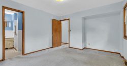 Homes for Sale in Liberty, MO 64068 | 1541 N Withers Road