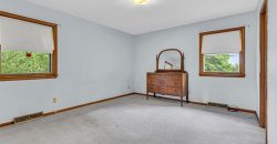 Homes for Sale in Liberty, MO 64068 | 1541 N Withers Road