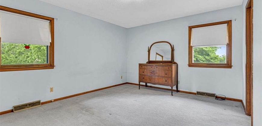 Homes for Sale in Liberty, MO 64068 | 1541 N Withers Road