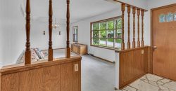 Homes for Sale in Liberty, MO 64068 | 1541 N Withers Road