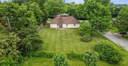 Homes for Sale in Liberty, MO 64068 | 1541 N Withers Road