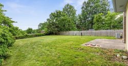 Homes for Sale in Liberty, MO 64068 | 1541 N Withers Road