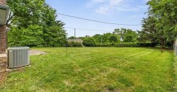 Homes for Sale in Liberty, MO 64068 | 1541 N Withers Road