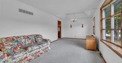 Homes for Sale in Liberty, MO 64068 | 1541 N Withers Road