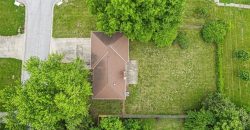Homes for Sale in Liberty, MO 64068 | 1541 N Withers Road