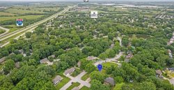 Homes for Sale in Liberty, MO 64068 | 1541 N Withers Road
