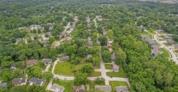 Homes for Sale in Liberty, MO 64068 | 1541 N Withers Road