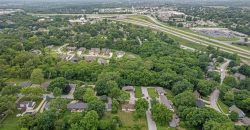 Homes for Sale in Liberty, MO 64068 | 1541 N Withers Road