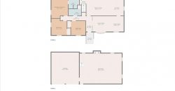 Homes for Sale in Liberty, MO 64068 | 1541 N Withers Road