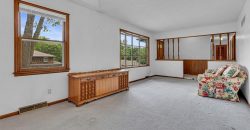 Homes for Sale in Liberty, MO 64068 | 1541 N Withers Road