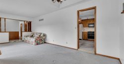 Homes for Sale in Liberty, MO 64068 | 1541 N Withers Road