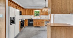 Homes for Sale in Liberty, MO 64068 | 1541 N Withers Road
