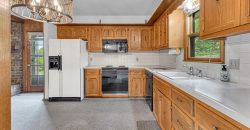 Homes for Sale in Liberty, MO 64068 | 1541 N Withers Road