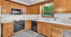 Homes for Sale in Liberty, MO 64068 | 1541 N Withers Road
