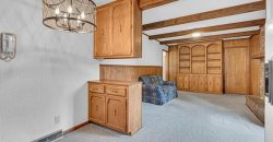 Homes for Sale in Liberty, MO 64068 | 1541 N Withers Road
