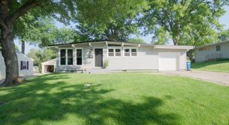 Homes for Sale in Liberty, MO 64068 | 818  Reed Street