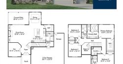 Homes for Sale in Liberty, MO 64068 | 1824  Arbor Trail