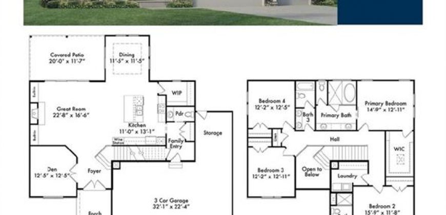 Homes for Sale in Liberty, MO 64068 | 1824  Arbor Trail
