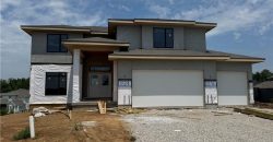 Homes for Sale in Liberty, MO 64068 | 1824  Arbor Trail