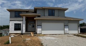 Homes for Sale in Liberty, MO 64068 | 1824  Arbor Trail