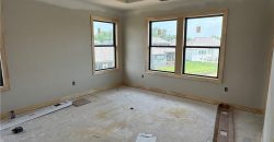 Homes for Sale in Liberty, MO 64068 | 1824  Arbor Trail